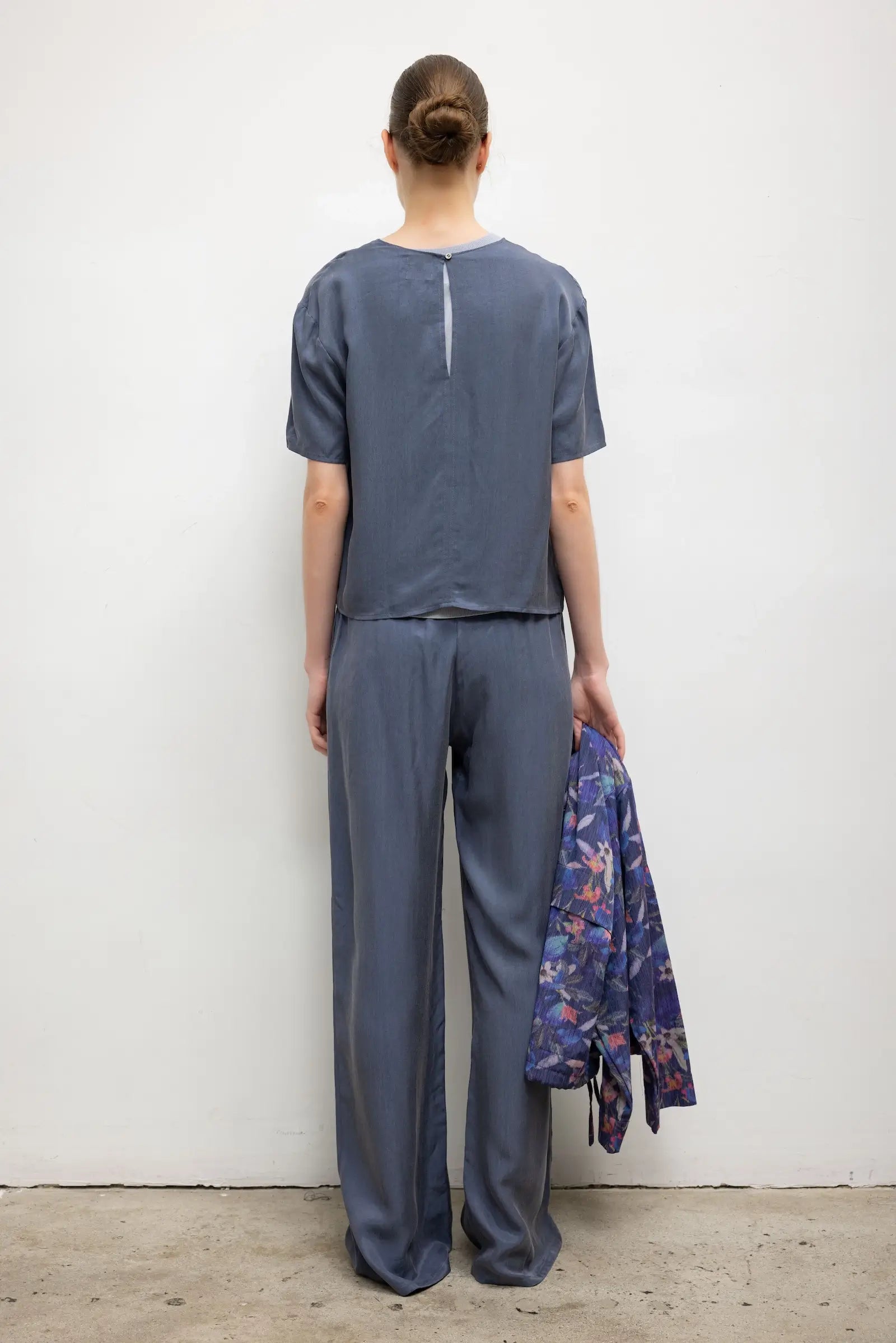 #color_denim