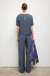 Kim Pocket Pant