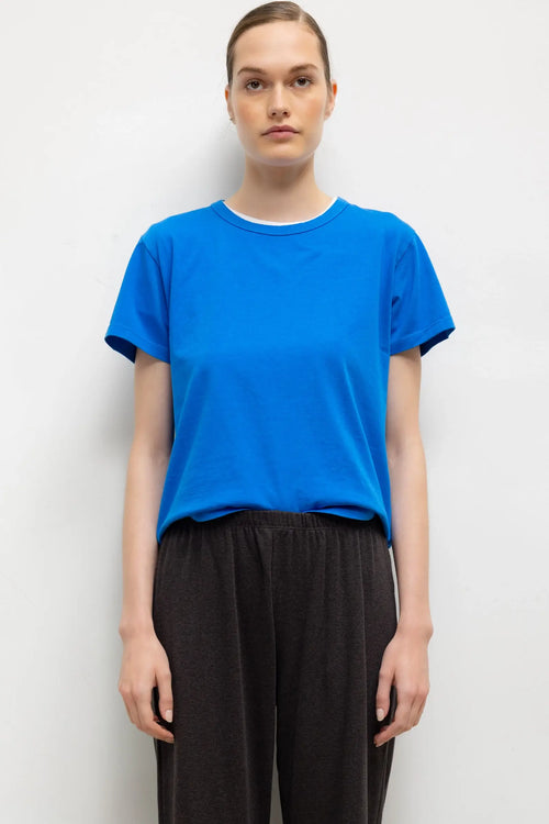 #color_leset-blue
