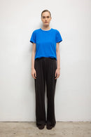 #color_leset-blue