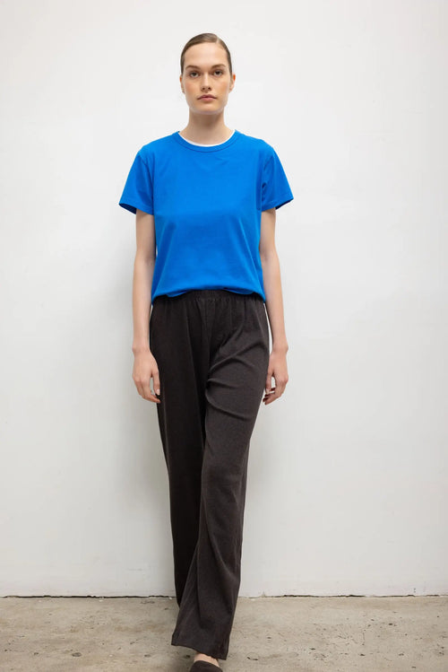 #color_leset-blue