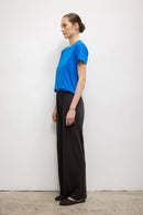 #color_leset-blue