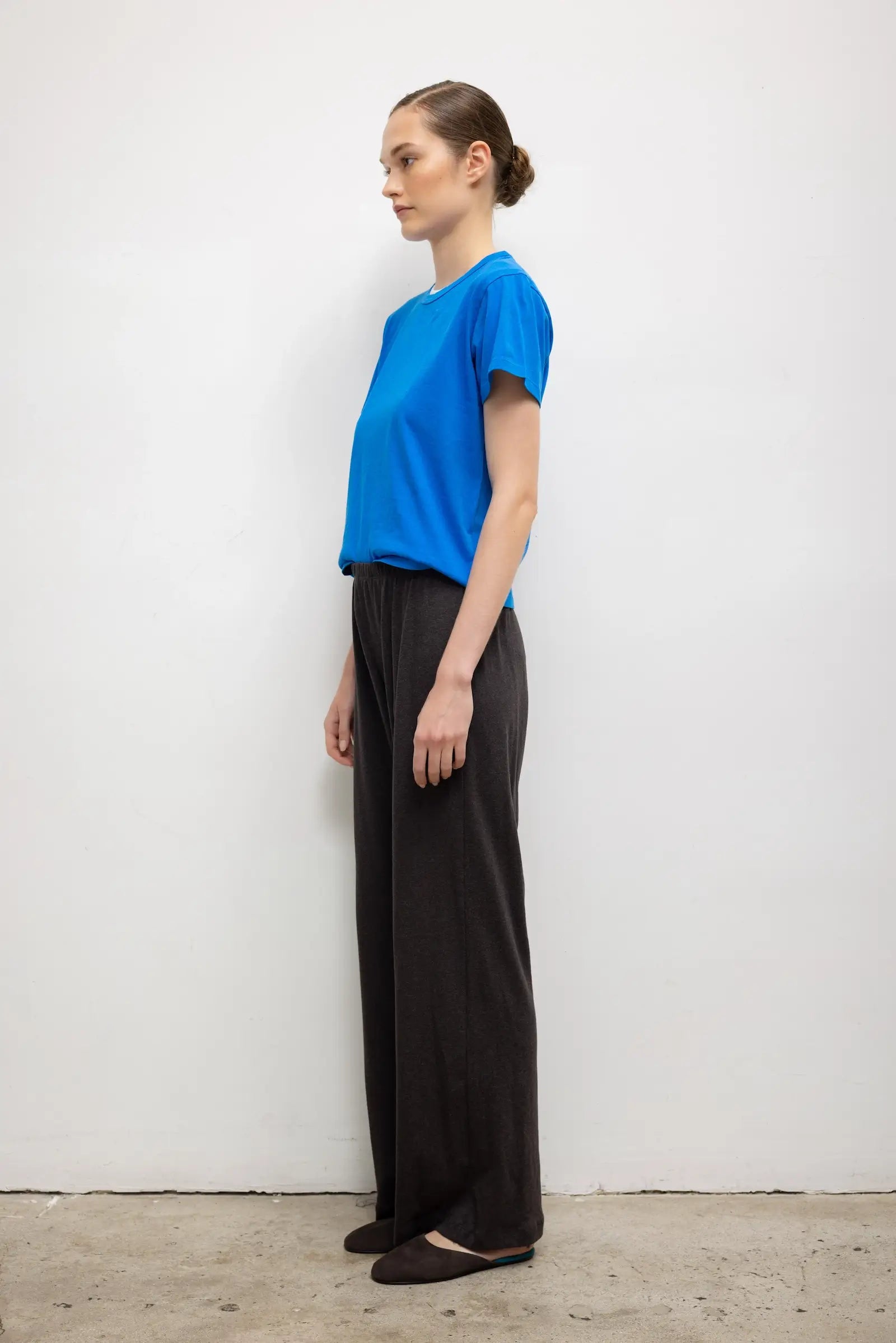 #color_leset-blue