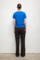 #color_leset-blue