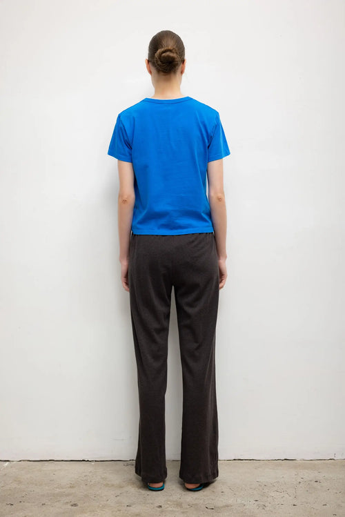 #color_leset-blue