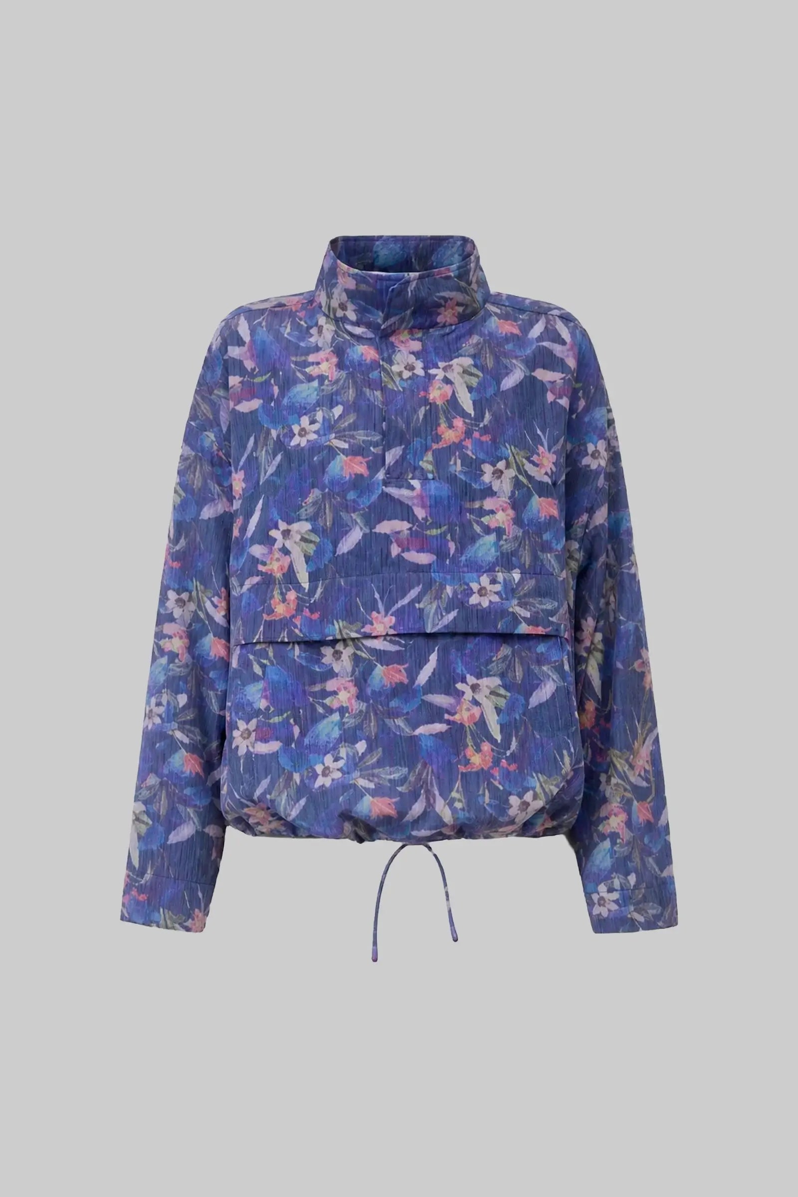 #color_indigo-floral