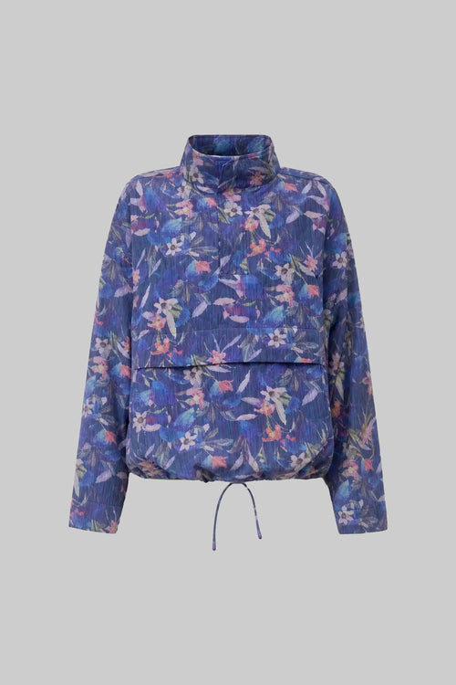 #color_indigo-floral