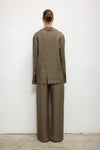 Daniel Jacket