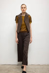 Milo Crop Pant