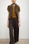 Milo Crop Pant