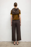 Milo Crop Pant