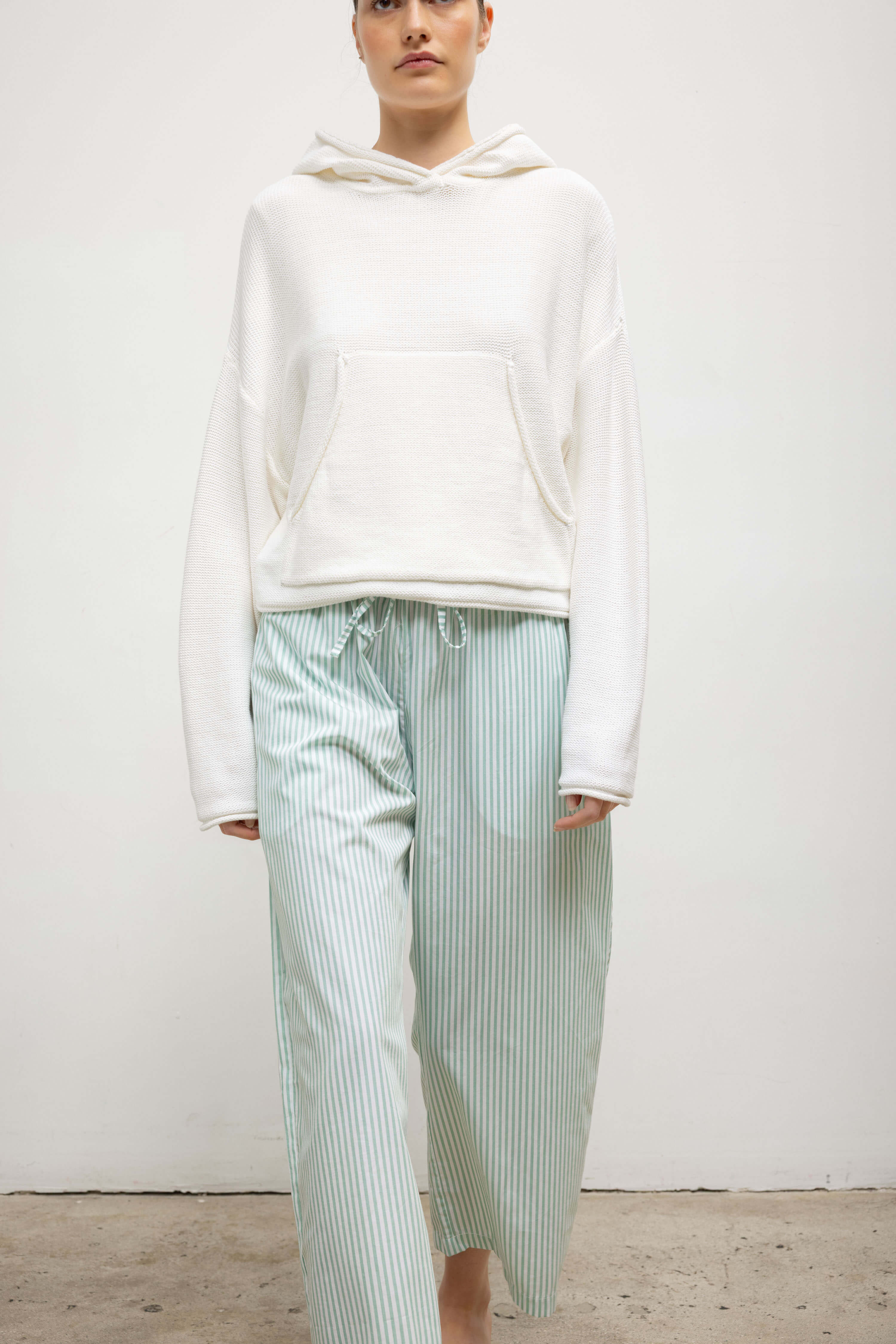 #color_vert-stripe
