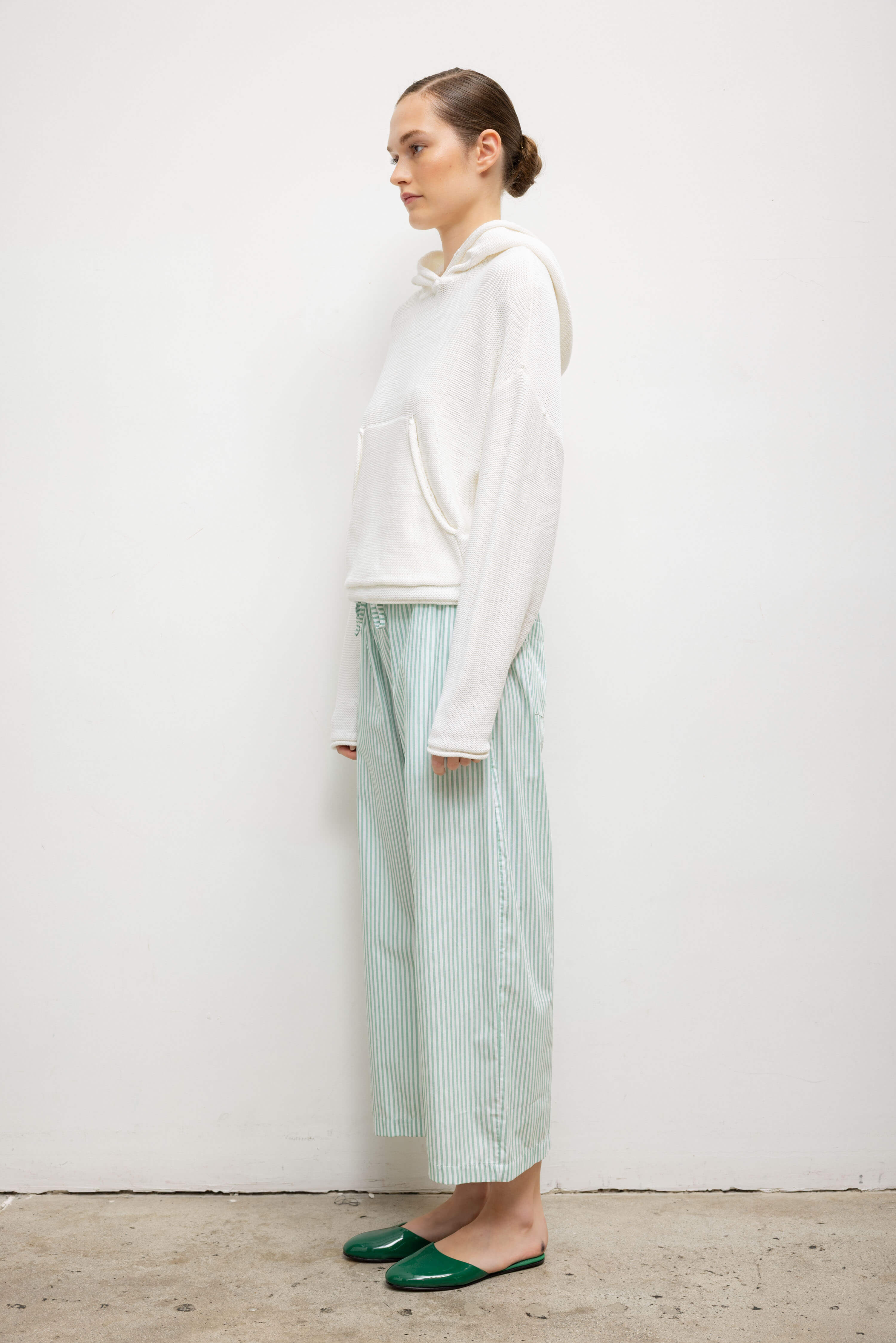 #color_vert-stripe