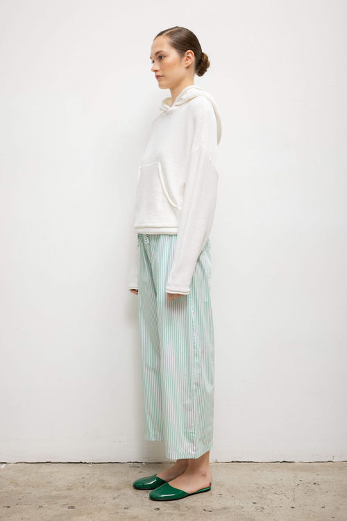 #color_vert-stripe