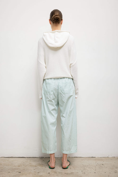 #color_vert-stripe