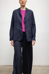 Daniel Jacket