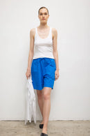 #color_leset-blue