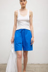 Pre-Order: Kyoto Carpenter Short