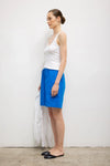 Pre-Order: Kyoto Carpenter Short