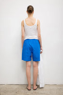 #color_leset-blue