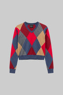 #color_framboise-argyle