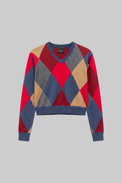 #color_framboise-argyle