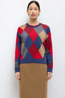 #color_framboise-argyle