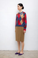 #color_framboise-argyle