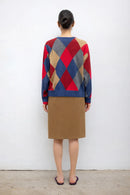 #color_framboise-argyle