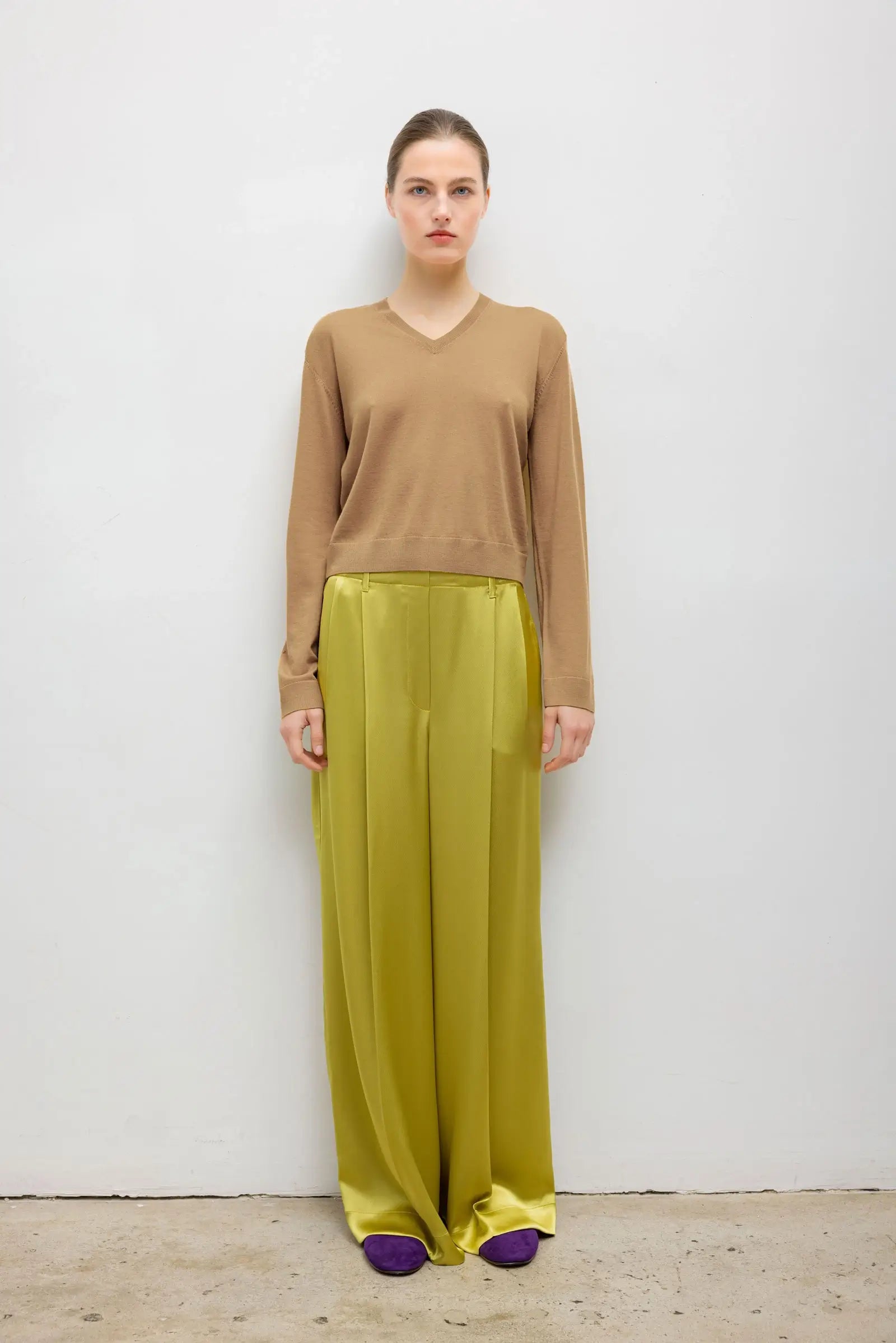 #color_camel