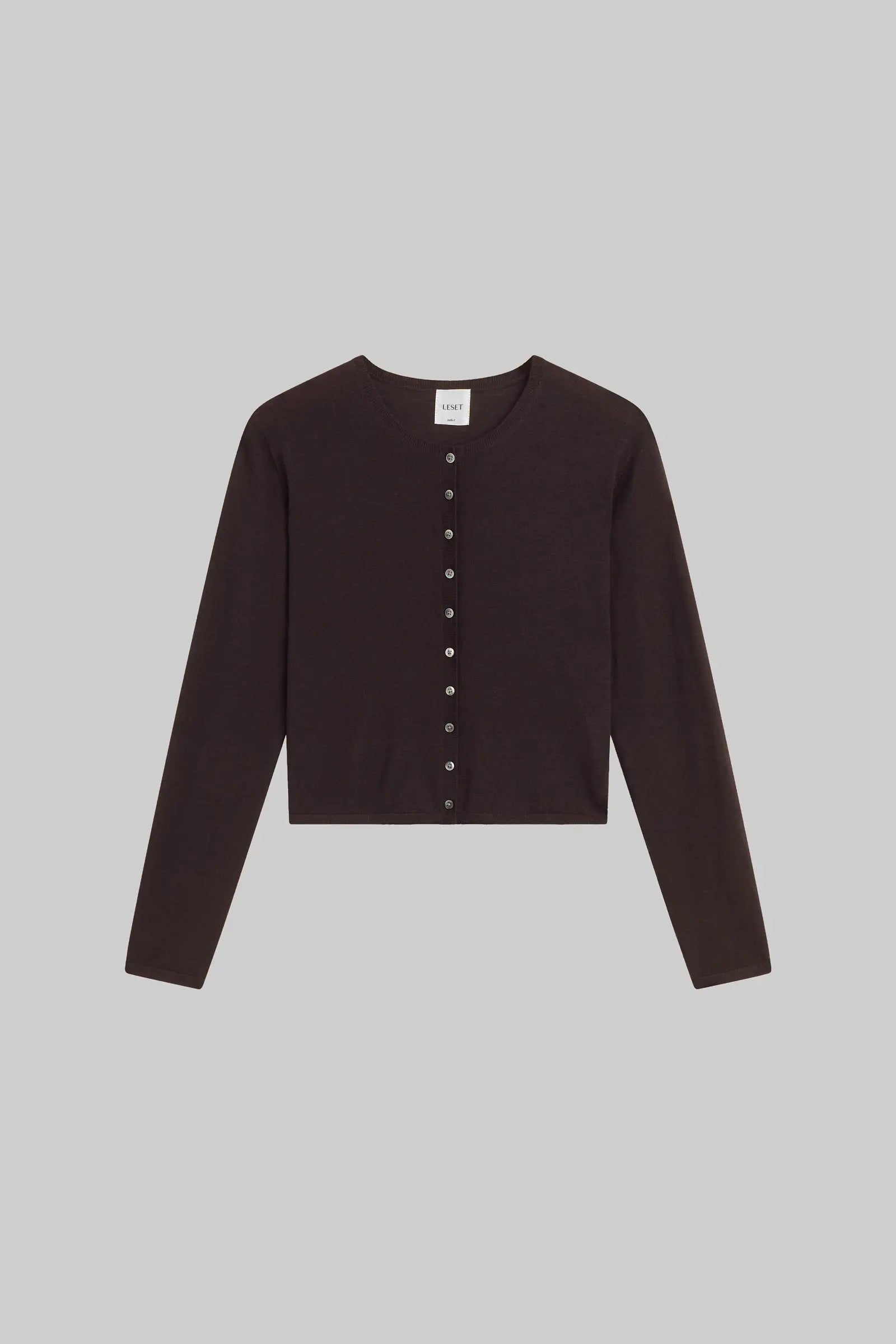#color_chocolate