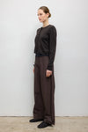 James Crew Cardigan