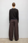 James Crew Cardigan