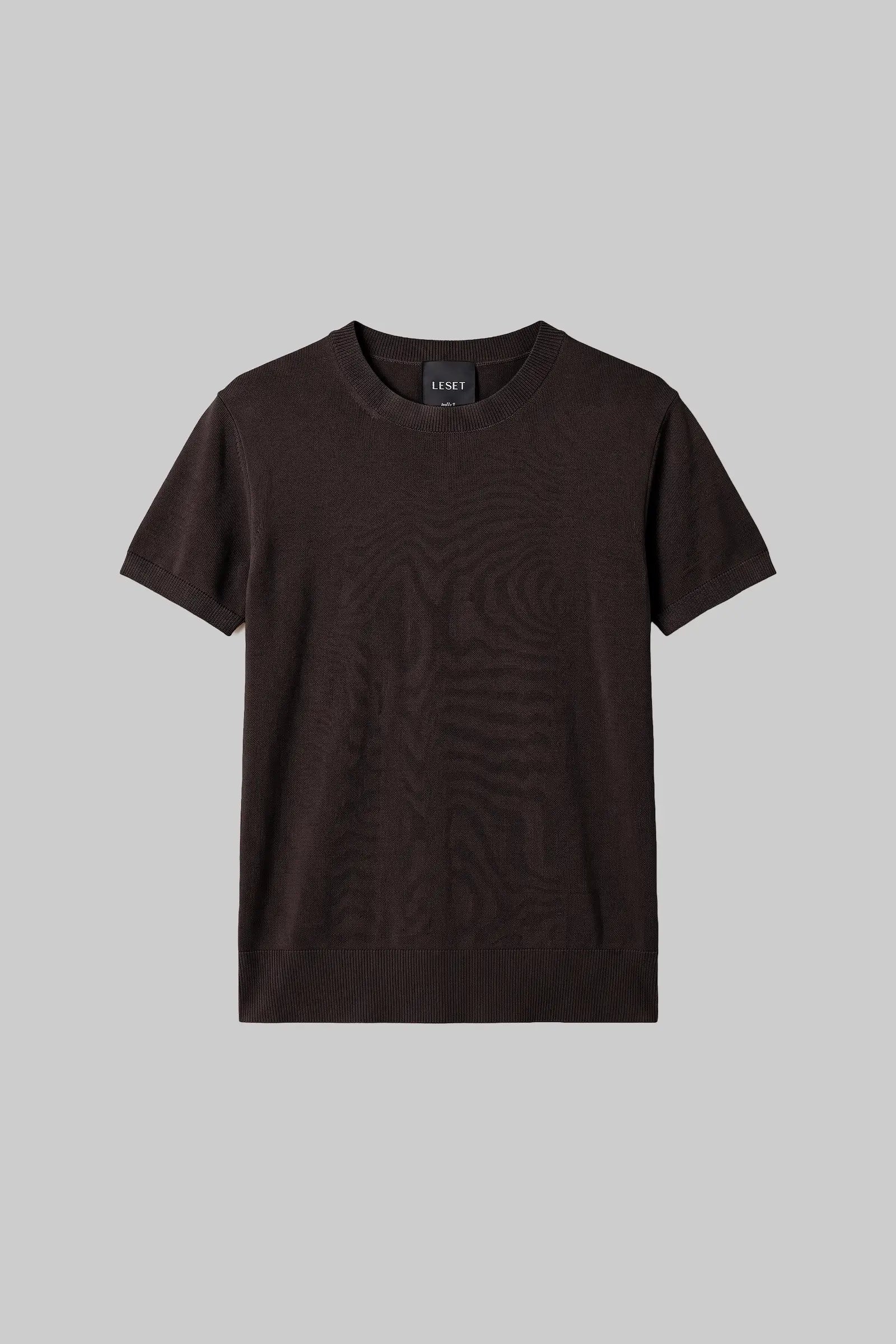 James Margo Tee