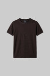 James Margo Tee