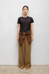 James Margo Tee