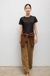 James Margo Tee