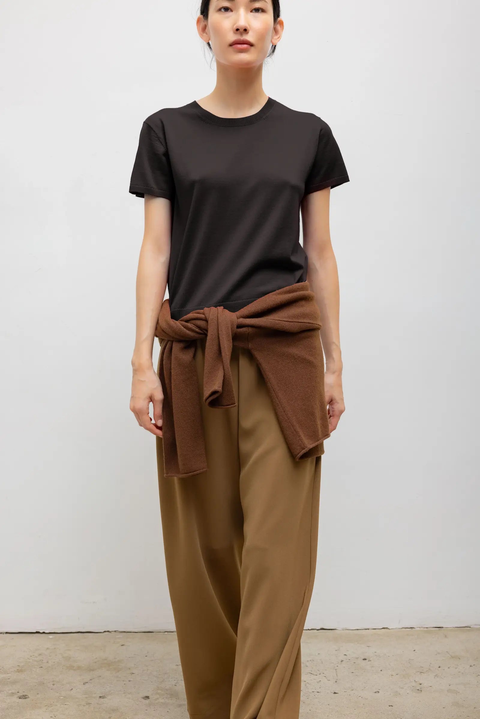 James Margo Tee