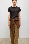 James Margo Tee