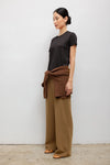 James Margo Tee