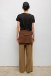 James Margo Tee