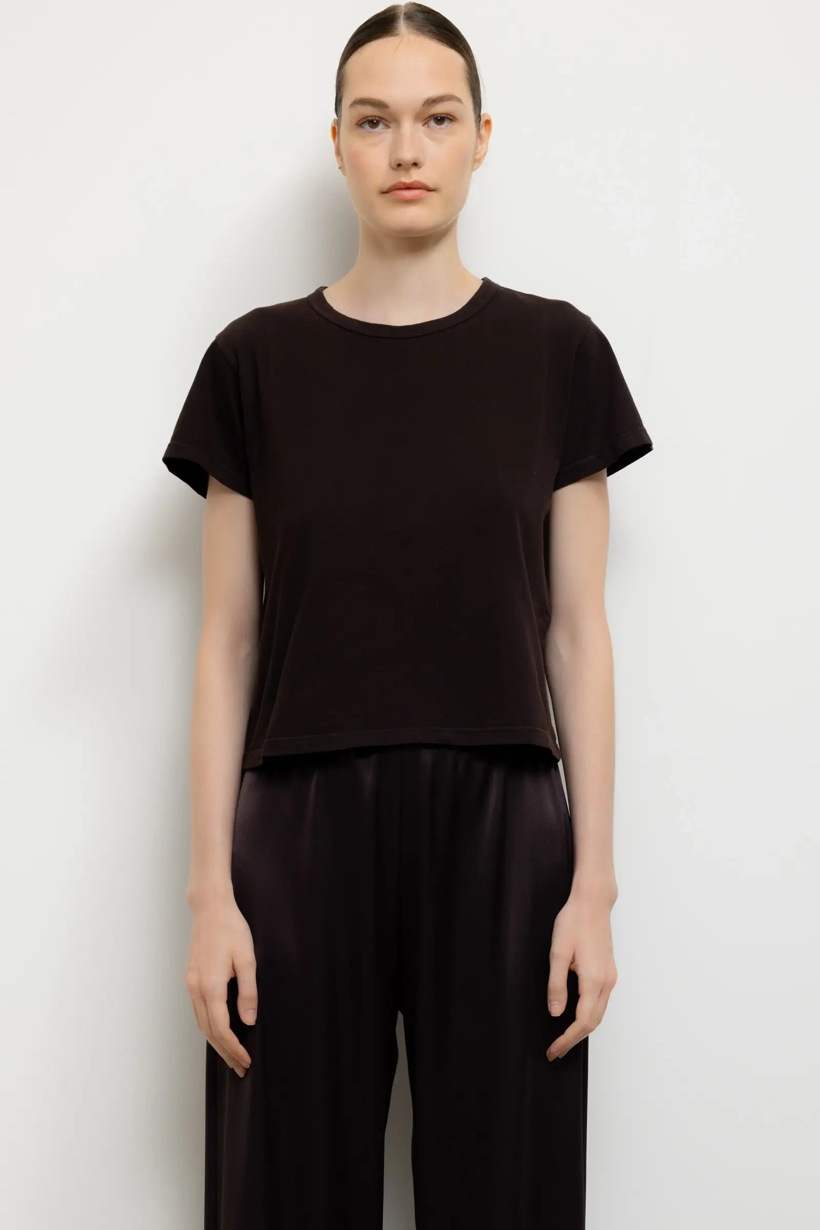 James Margo Tee