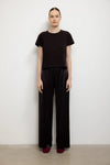 James Margo Tee