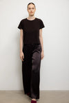 James Margo Tee