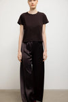 James Margo Tee