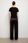 James Margo Tee