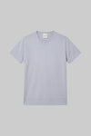 James Margo Tee