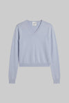 James Classic V Neck