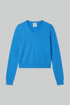 Pre-Order: James Classic V Neck