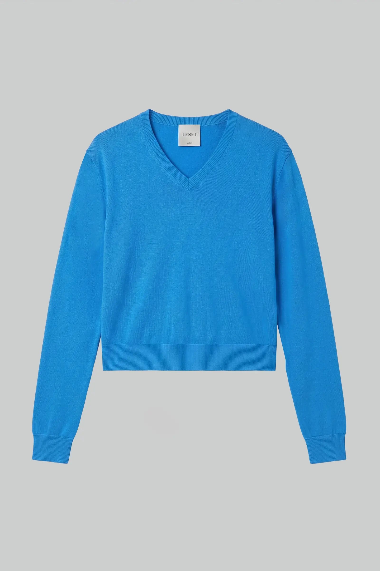 #color_leset-blue